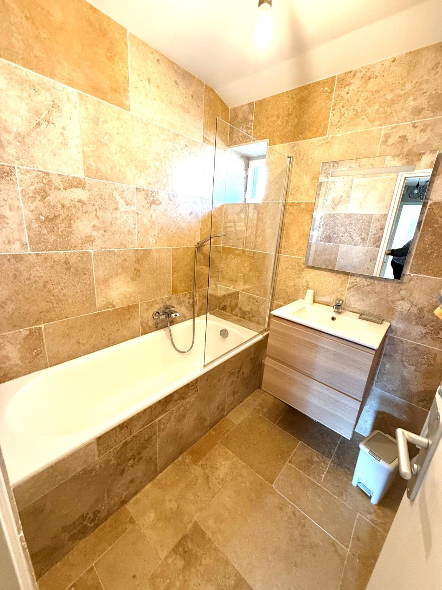 Le Petit Phuket Apartment Saint-Laurent-sur-Saone Exterior foto